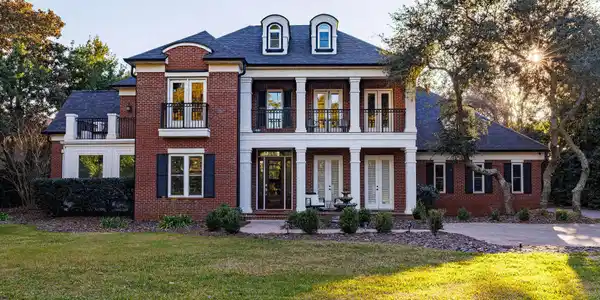 4508 Pottery Place