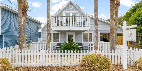 182 Cathy Place