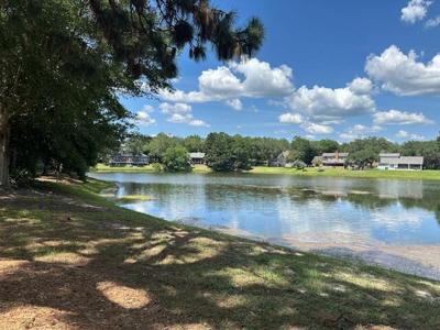 309 Southlake Court