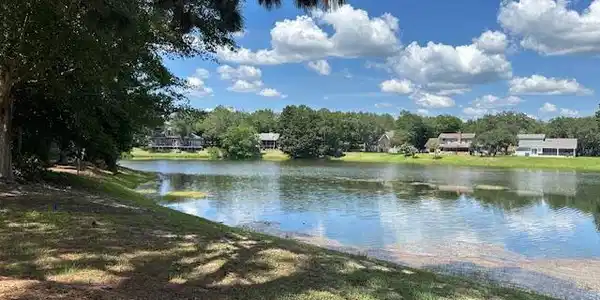 309 Southlake Court