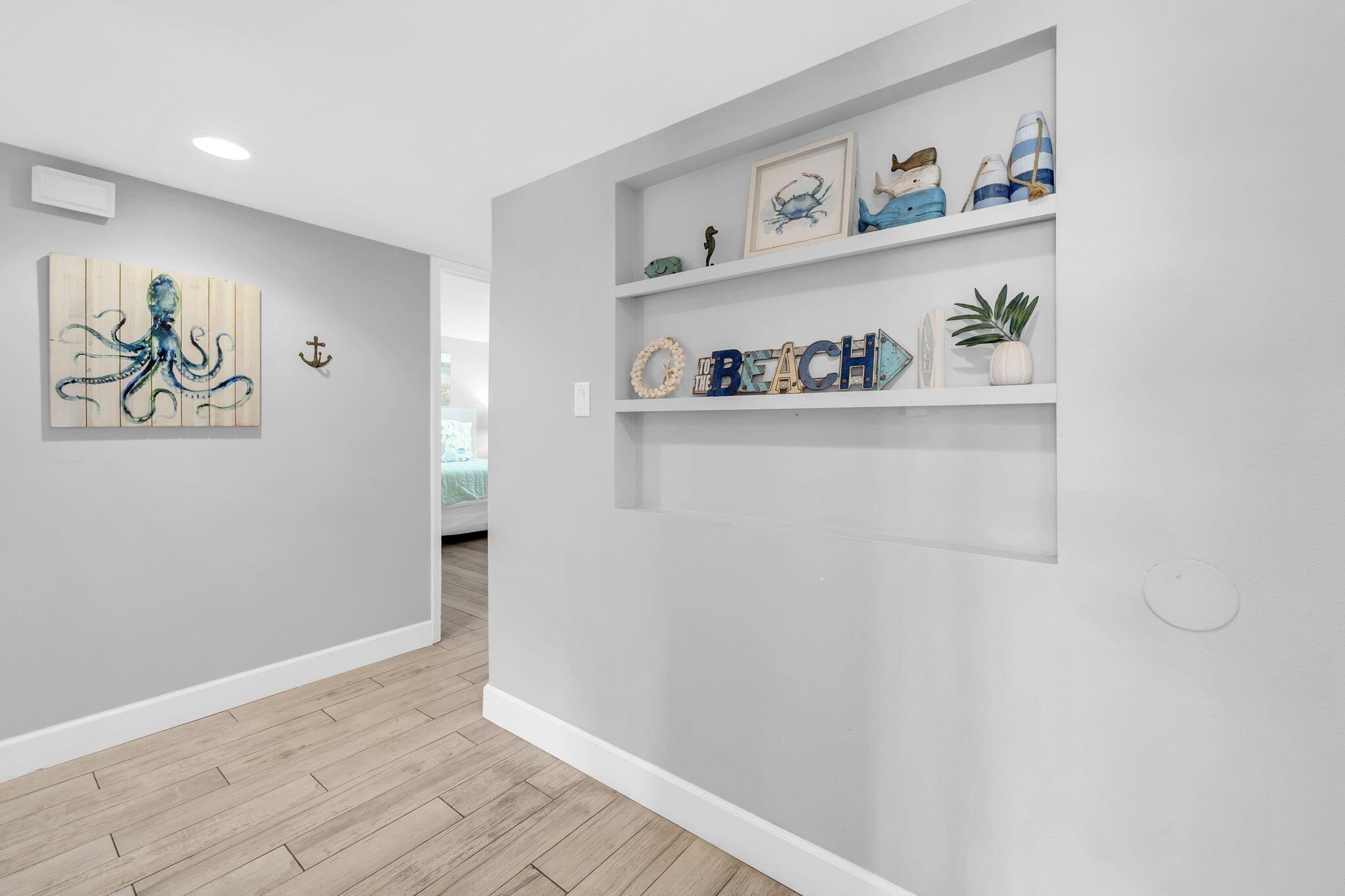 Image 3: 13-web-or-mls-DSC00740