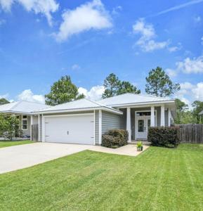 220 Pines Street