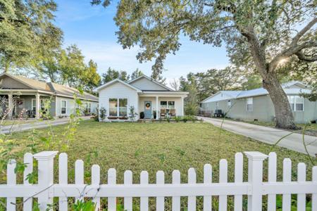 1606 27Th Street