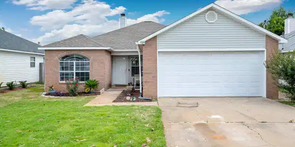 784 Pearl Sand Drive