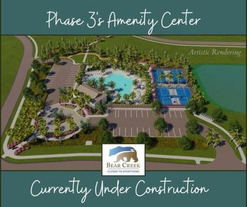 Lot 34 Spirit Bear Way