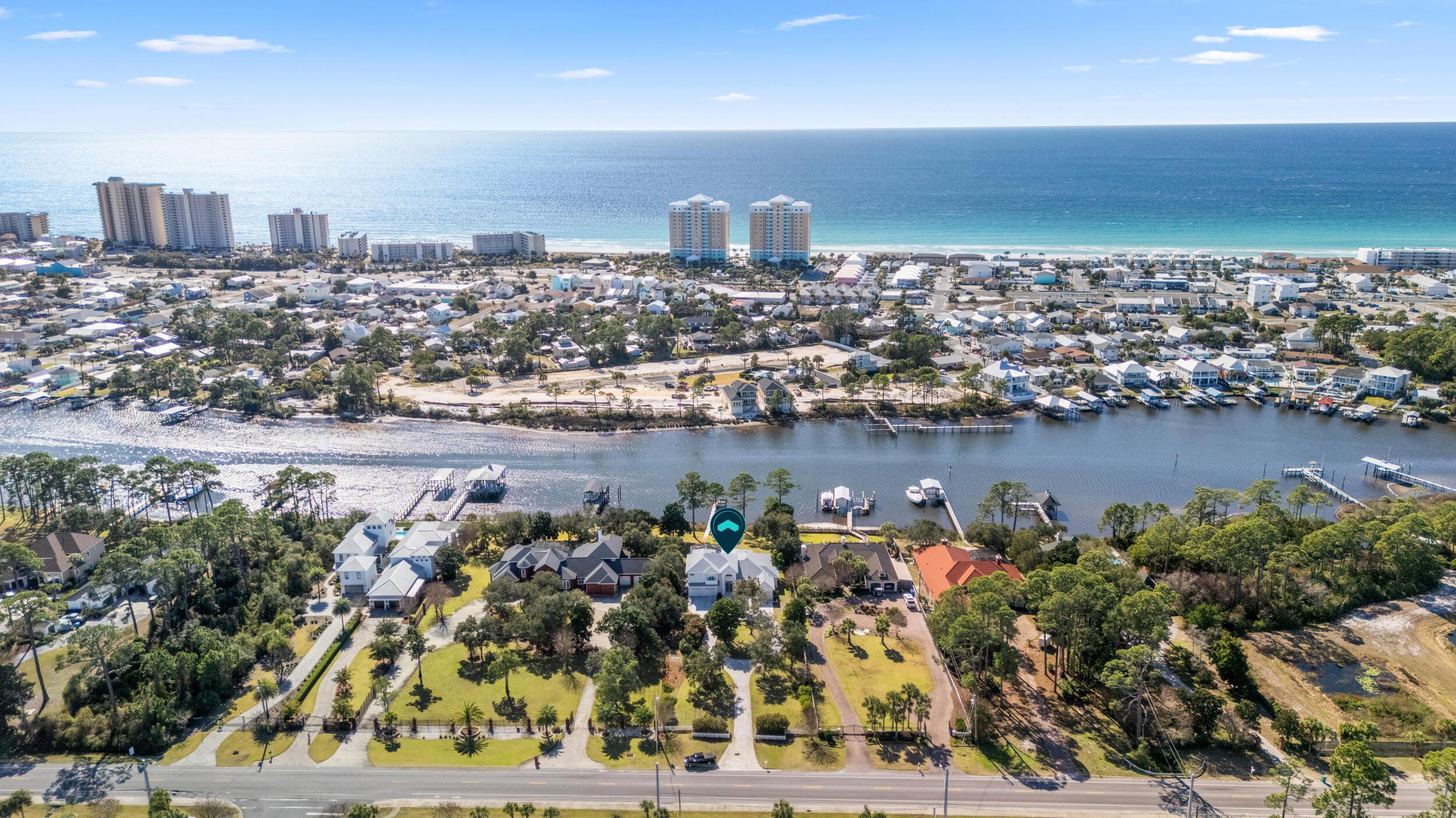 Image 1: 83_dji_20260116121634_0336_d