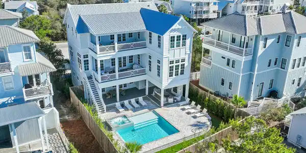 332 Eastern Lake Road