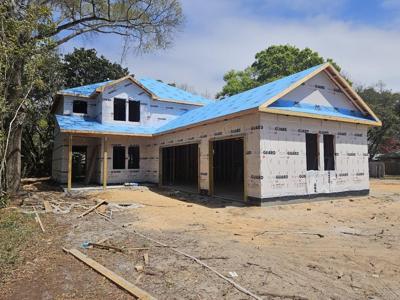 28 A Meigs Drive