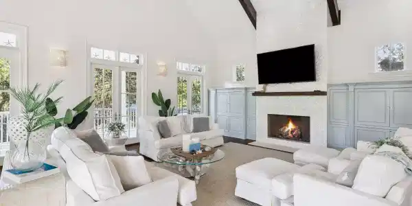 261 Needlerush Drive
