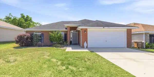 1945 Shadow Lake Drive