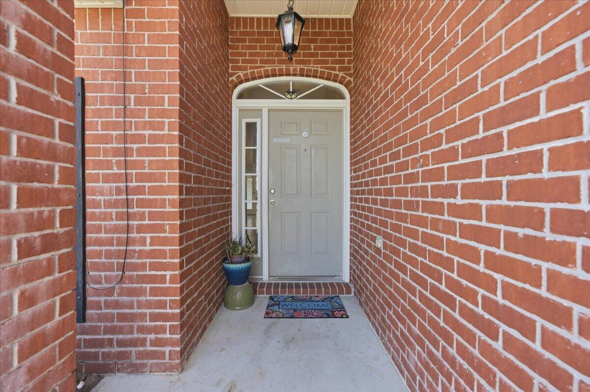 Image 3: 07-1945 Shadow Lake Dr-Gulf Breeze-7