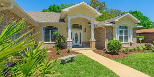 7 Japonica Lane