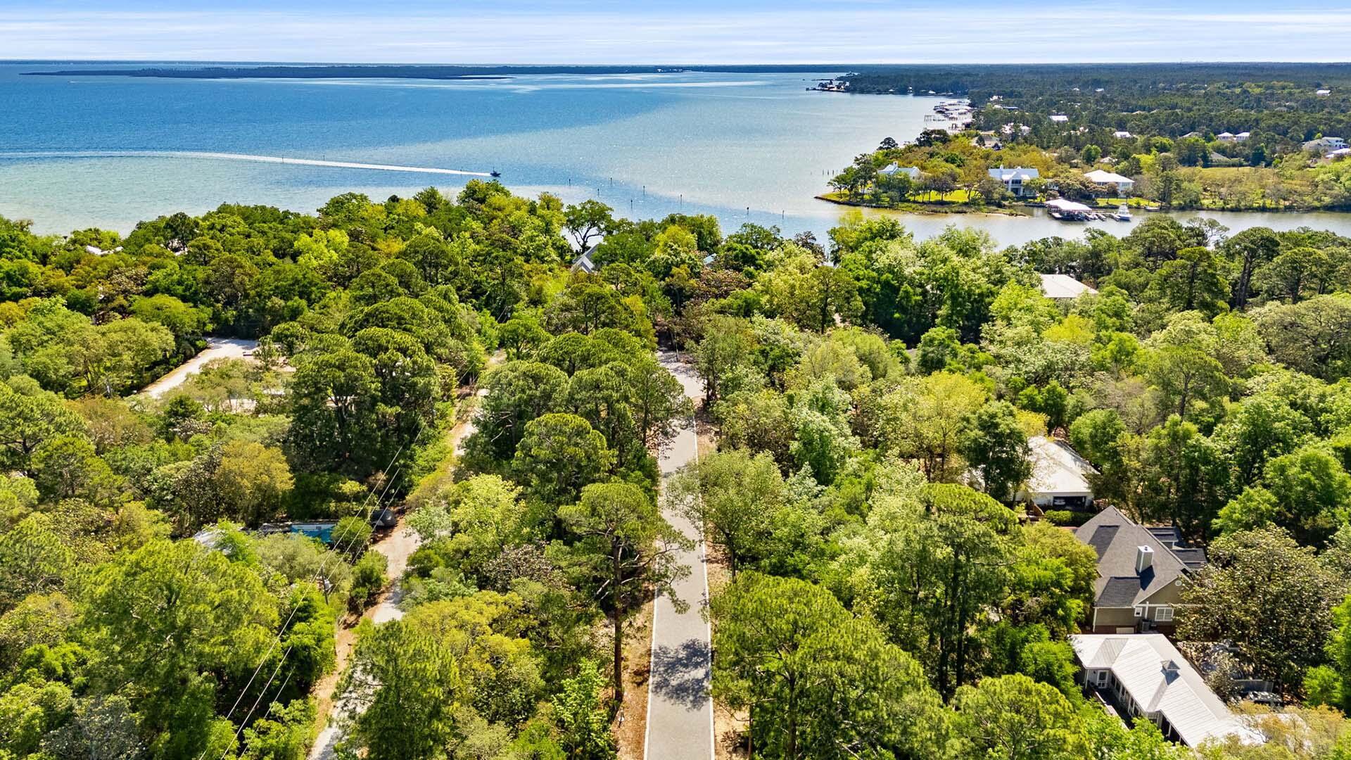 Image 3: _0005_5-web-or-mls-PANHANDLE - 16 ANN MA
