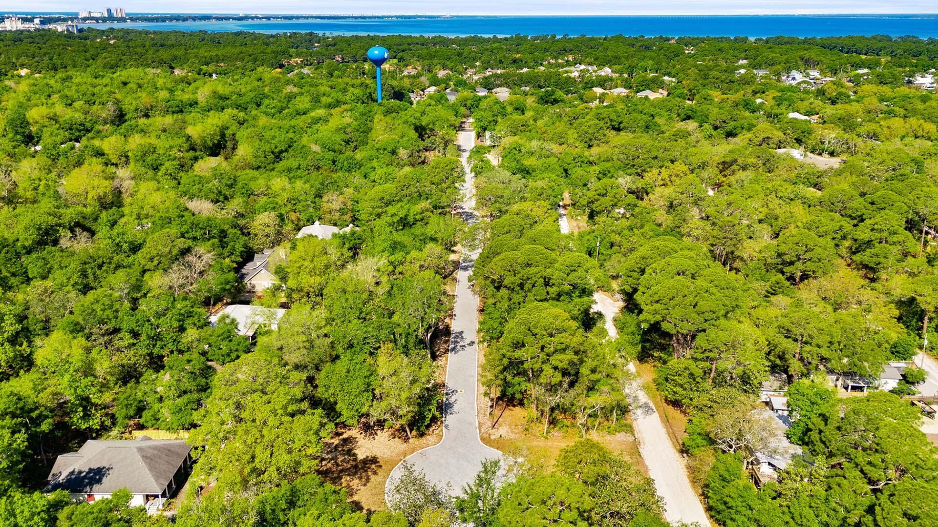 Image 4: _0001_9-web-or-mls-PANHANDLE - 16 ANN MA
