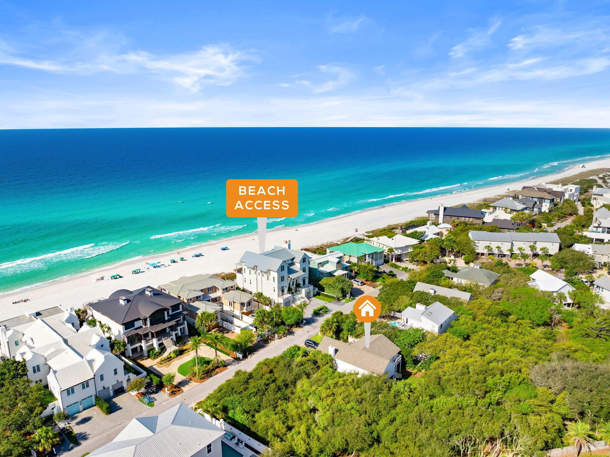 Image 1: 37-web-or-mls-PANHANDLE - 178 PELICAN CI