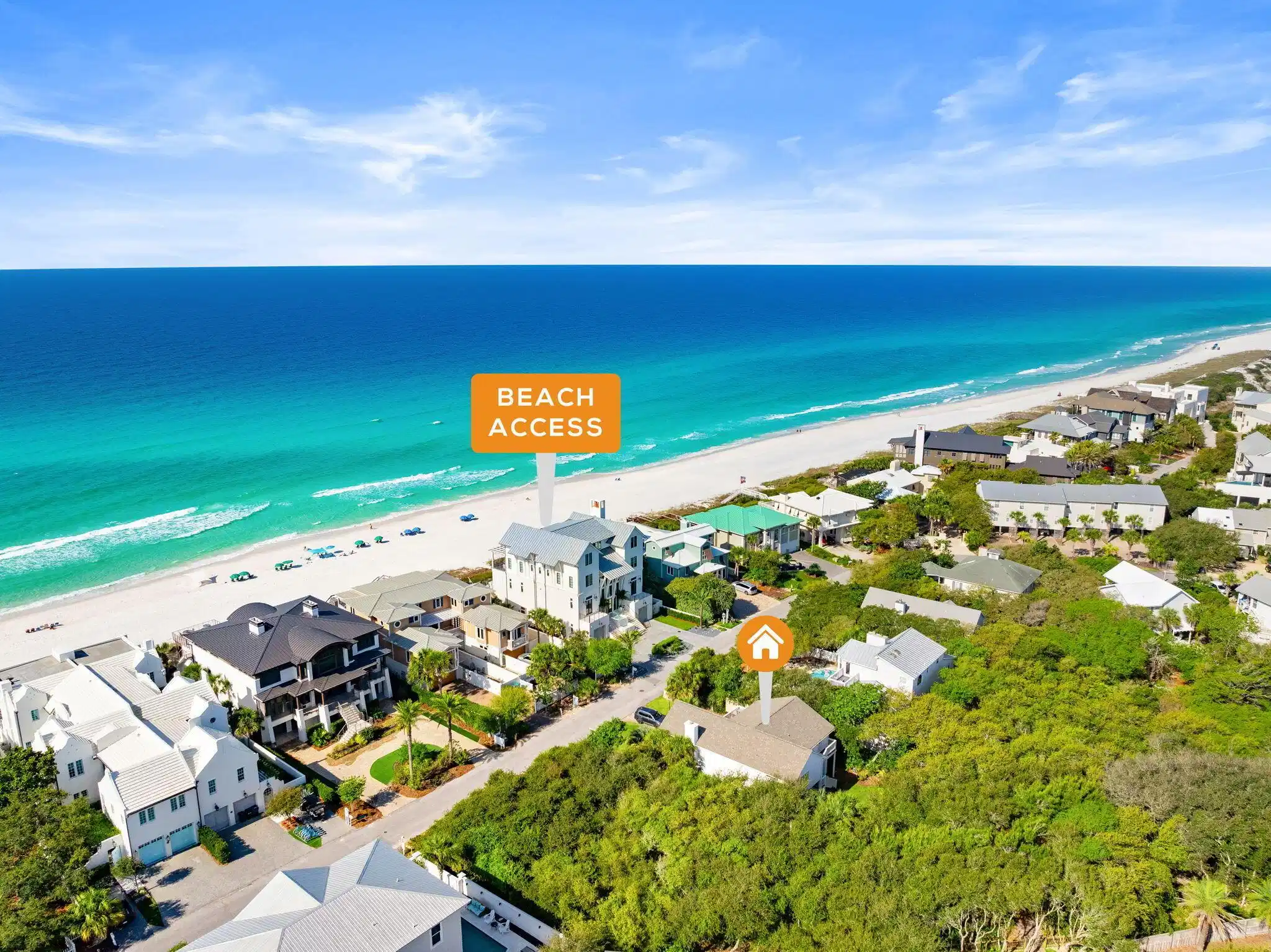 Image 1: 37-web-or-mls-PANHANDLE - 178 PELICAN CI
