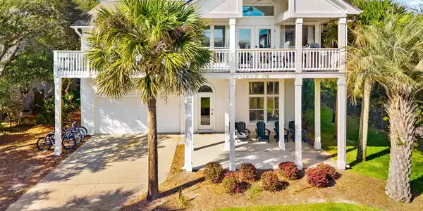 Image 2: 1-web-or-mls-PANHANDLE - 178 PELICAN CIR