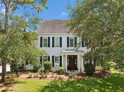 198 Botany Boulevard