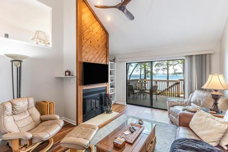 43 Marina Cove Drive