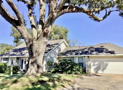 905 A Cloverdale Court