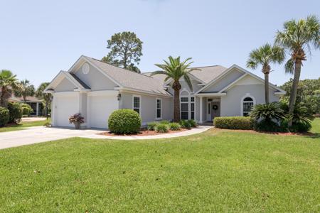 224 Wekiva Cove