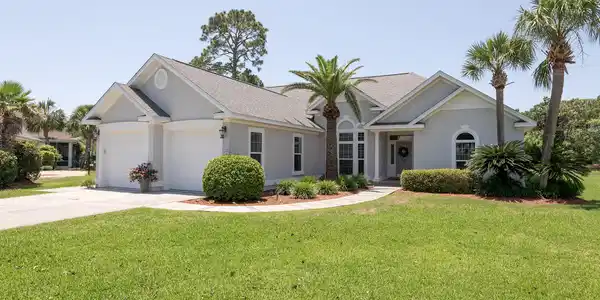 224 Wekiva Cove