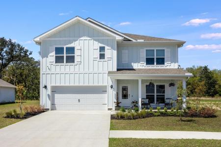 44 W Oak Trees Lane