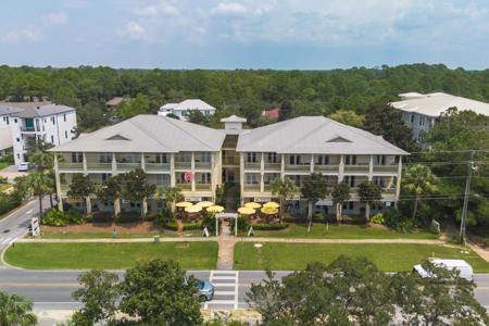 4281 E County Hwy 30A