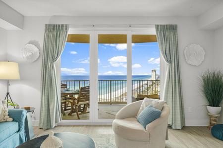 15928 Front Beach Road