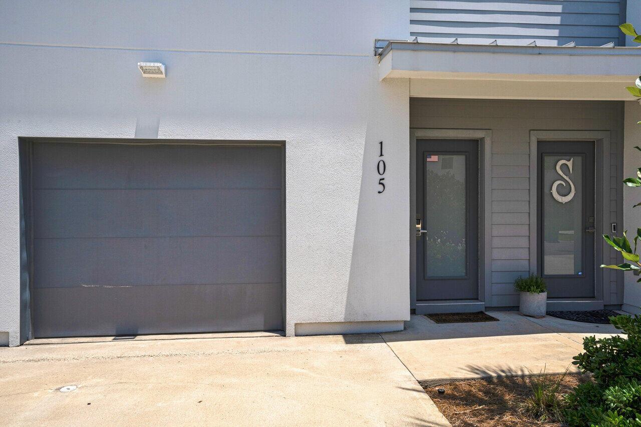 Image 4: unit 105 30