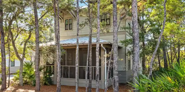 587 Patina Boulevard