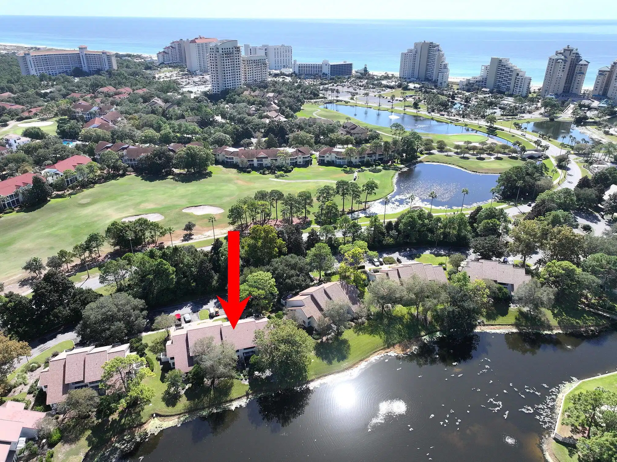 Image 1: DJI_20241023120224_0324_D