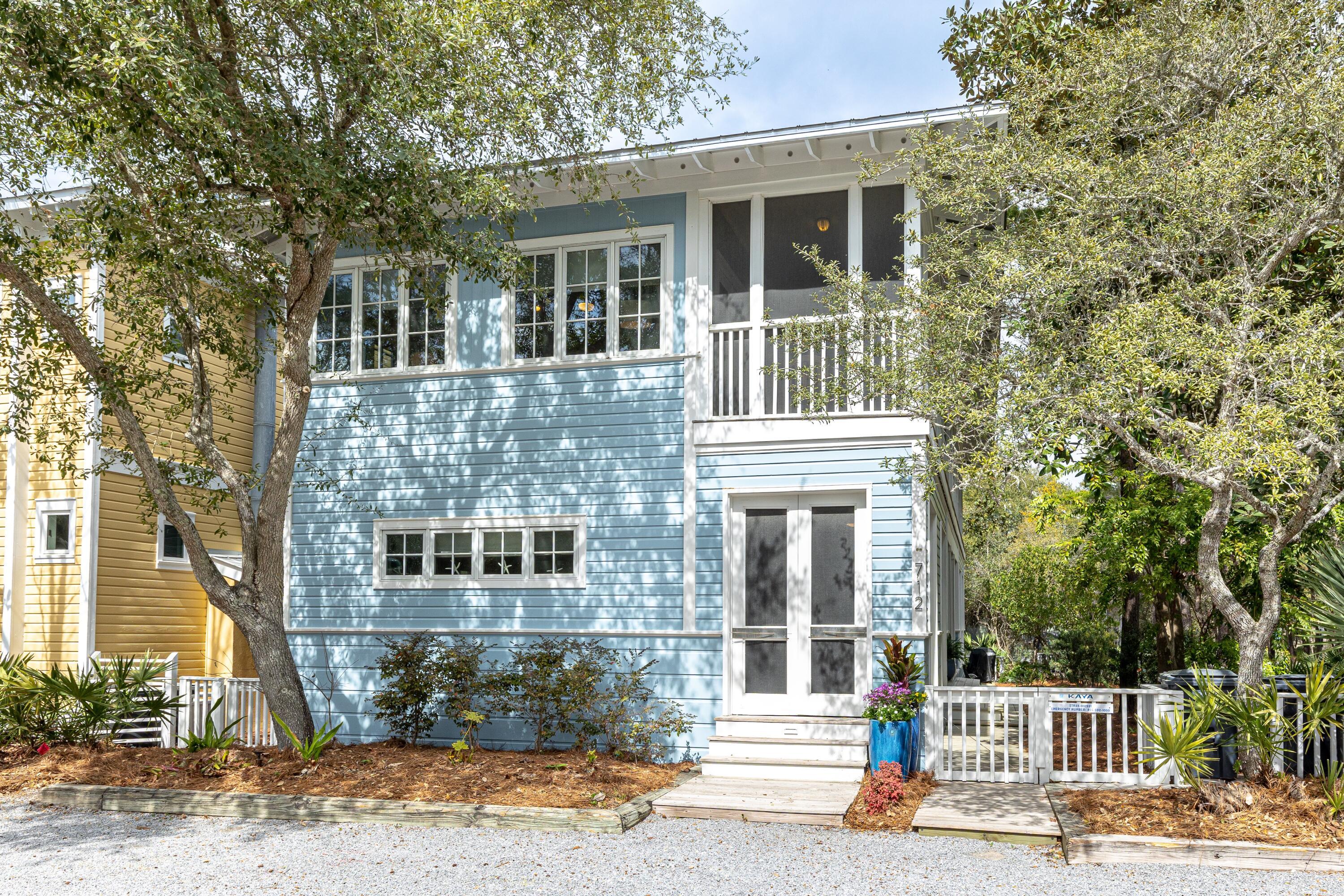 Image 2: 712 Forest Street-2