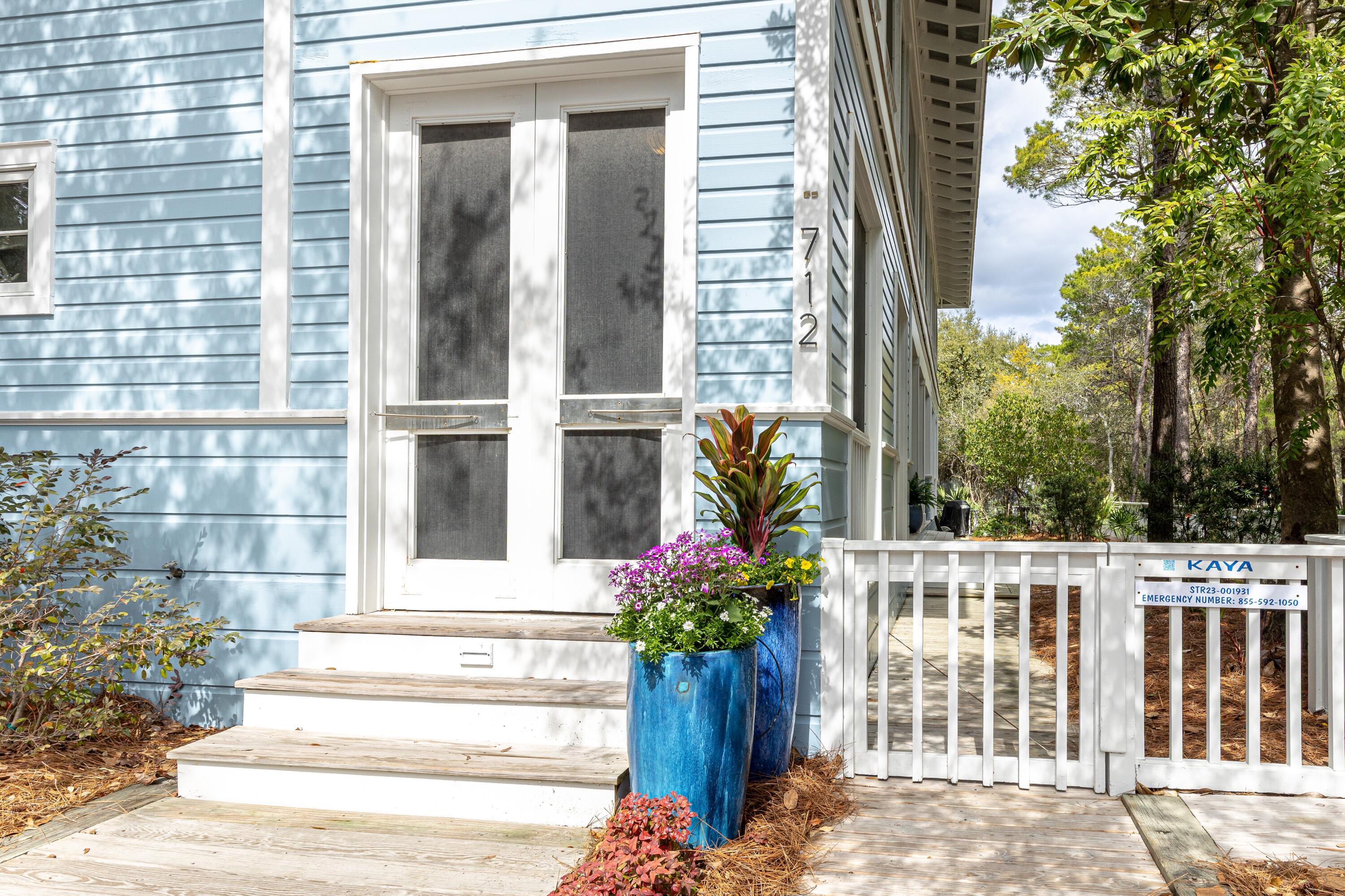 Image 3: 712 Forest Street-3