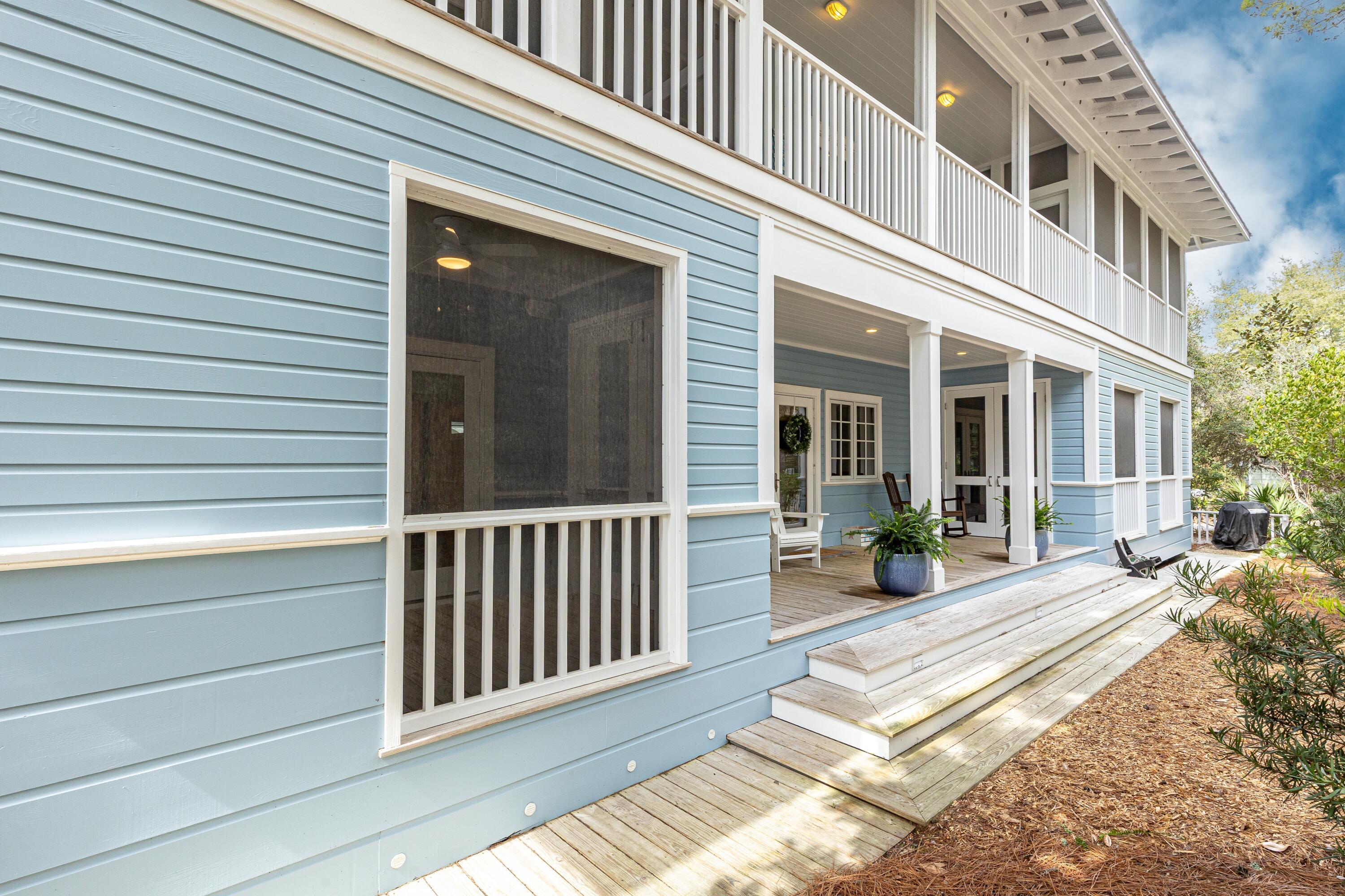 Image 4: 712 Forest Street-4