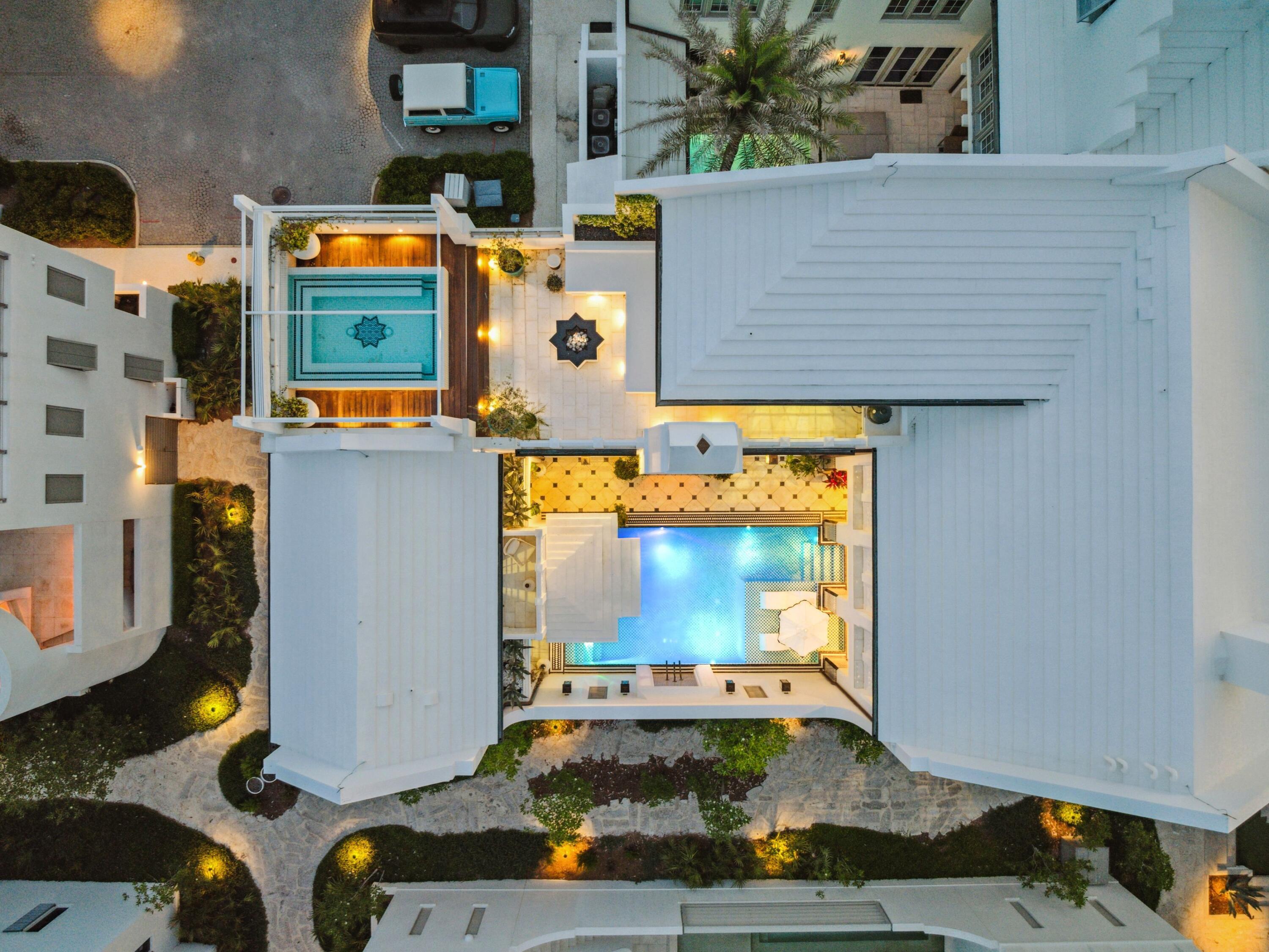 Image 4: photo_online_003