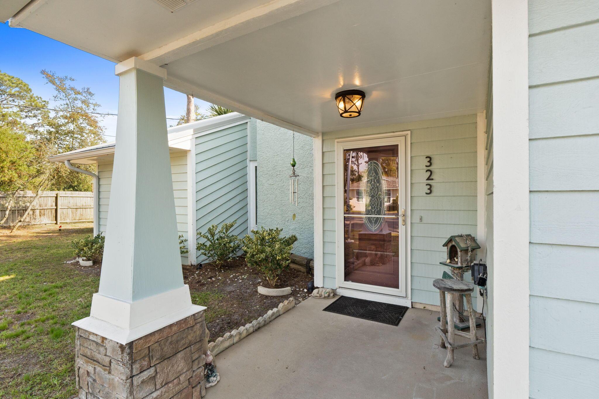 Image 4: 3-web-or-mls-FDP02222