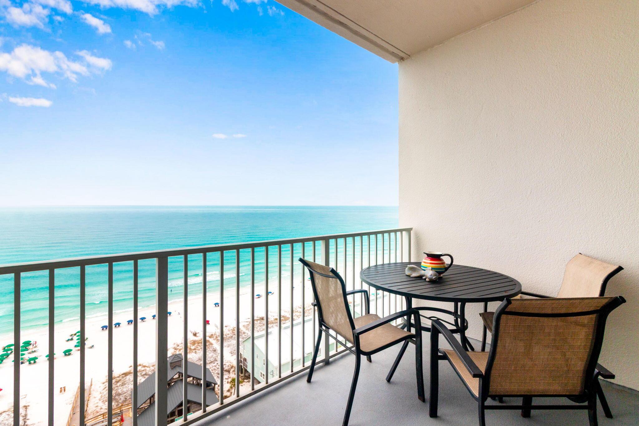 Image 1: 10-web-or-mls-2936-scenic-gulf-dr-1204