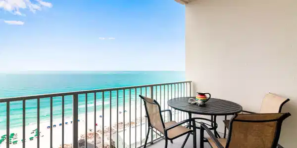 2936 Scenic Gulf Drive