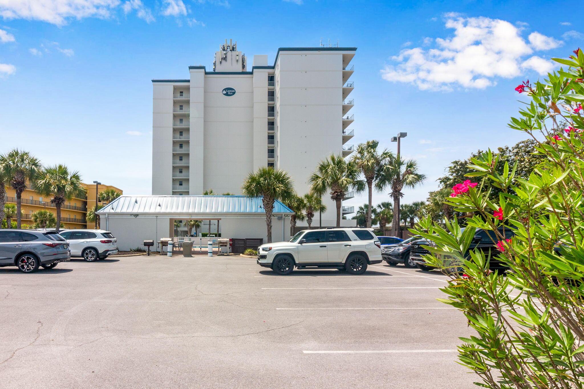 Image 2: 1-web-or-mls-2936-scenic-gulf-dr-1204