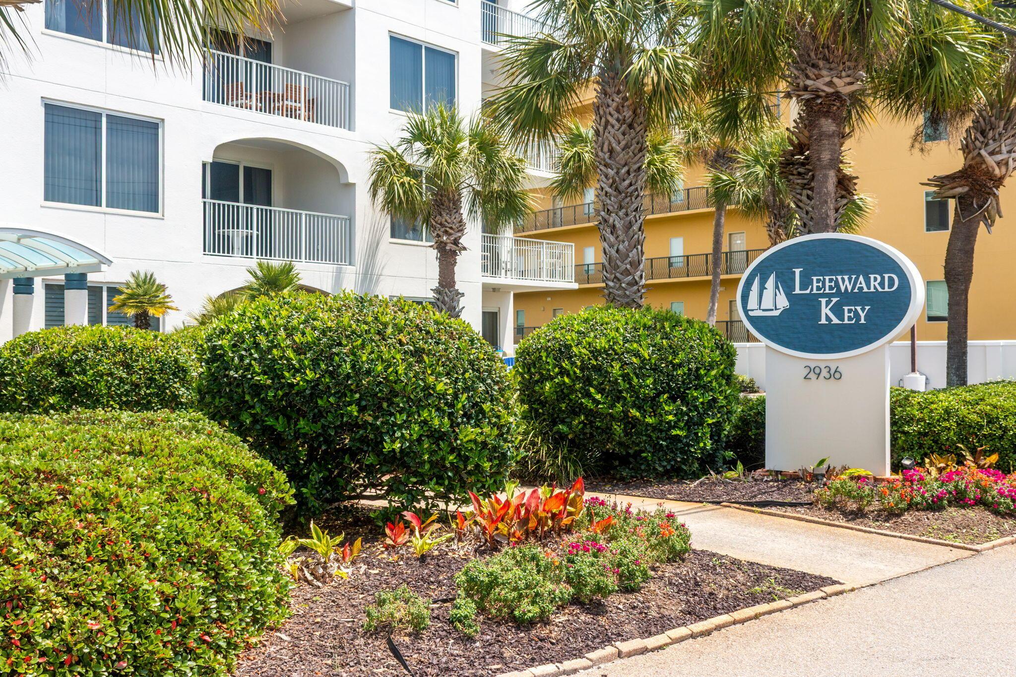 Image 3: 3-web-or-mls-2936-scenic-gulf-dr-1204