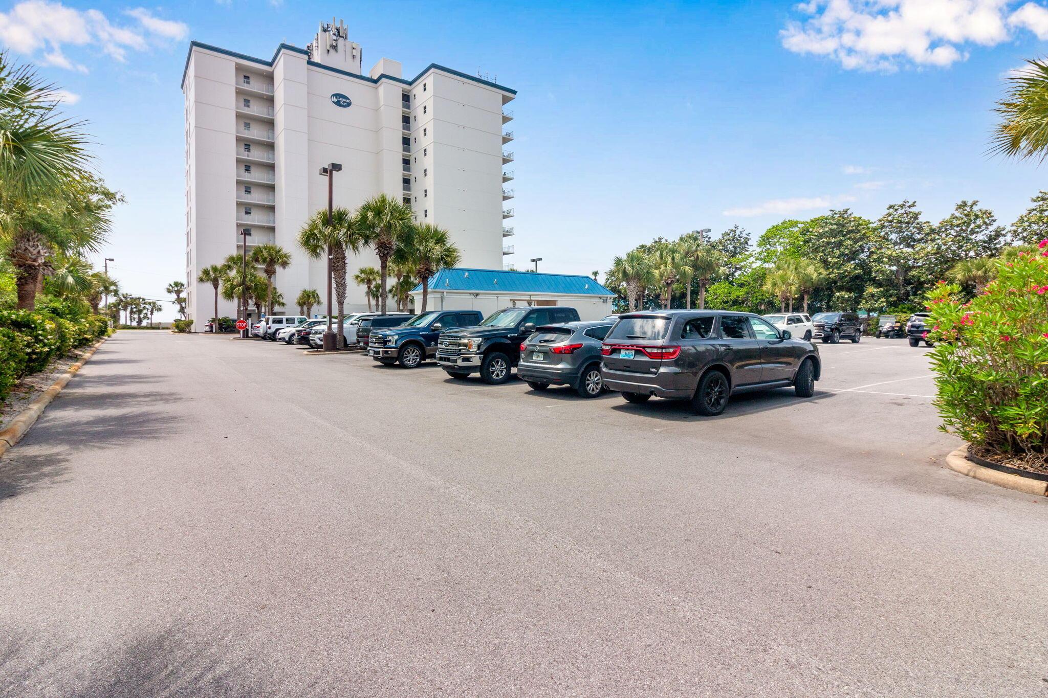 Image 4: 2-web-or-mls-2936-scenic-gulf-dr-1204