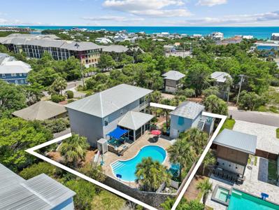 36 Rolling Dunes Drive