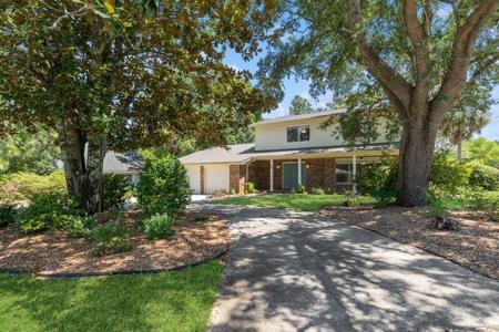 58 Country Club Road