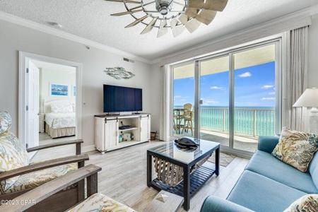 17545 Front Beach Road