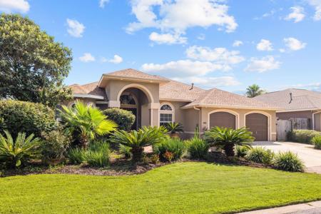 1010 Napa Way