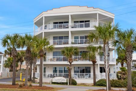 2440 Scenic Gulf Drive