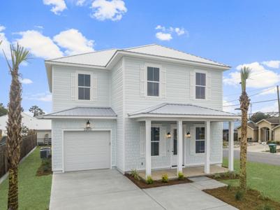 22531 Lakeview Drive