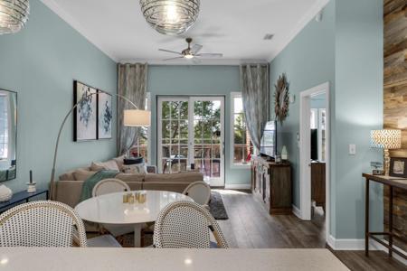10343 E Co Highway 30A