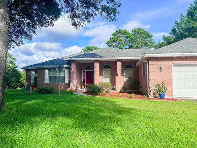 998 16Th Green Cove